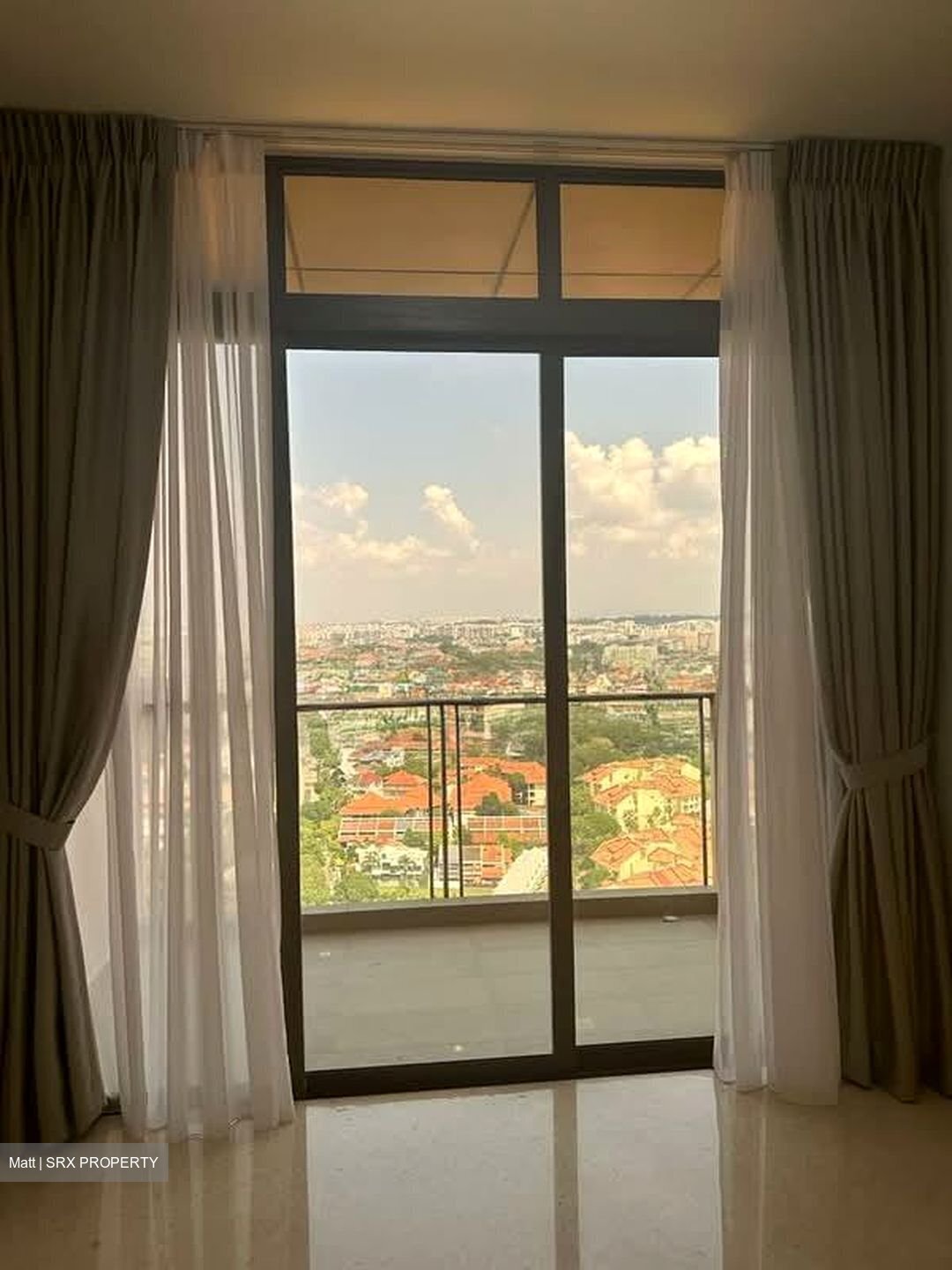 Seaside Residences (D15), Apartment #529742571
